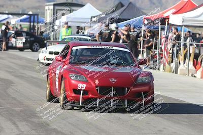 media/Oct-11-2025-Lucky Dog Racing (Sat) [[f5b53147c4]]/1-Around the Pits-Pre Grid/